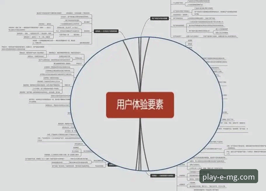 MG游戏用户评价 MG游戏用户评价详解:老用户带你全面了解平台体验