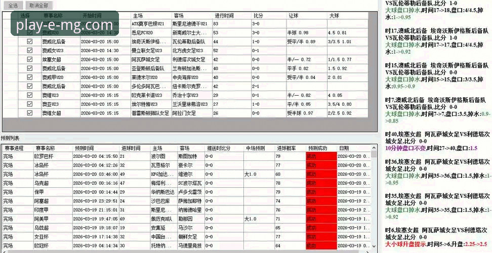 MG游戏隐私政策 从波黑淘汰意大利,解析MG游戏平台赛事直播的稳定性与数据呈现实用指南
