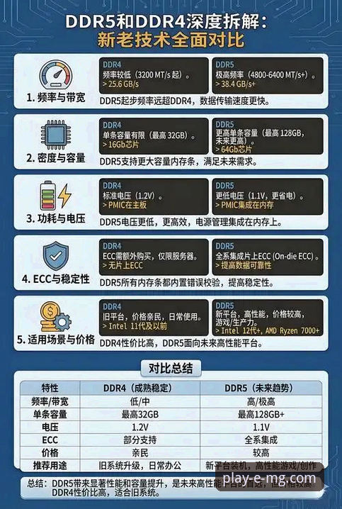MG游戏流畅体验最新版 MG游戏流畅体验最新版 vs 旧版:全面对比与升级指南