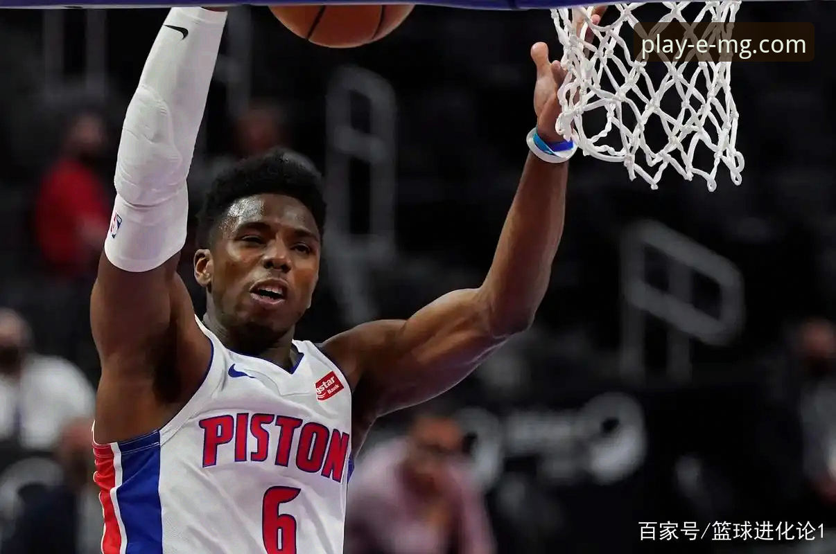 雷霆加时险胜活塞 vs 流畅观赛体验：MG游戏平台如何让精彩赛事触手可及？